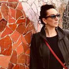 Avatar for Tamila Bubuteishvili