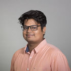 Avatar for Tejas Tanay