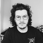 Avatar for Bruno Borella