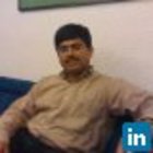 Avatar for Ravishankara Shastry
