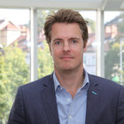 Avatar for Thomas Nyegaard