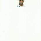 Avatar for Gaurishankar V