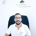 Avatar for moidu chandanam