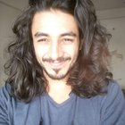 Avatar for Saurabh Wadhwa