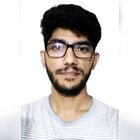 Avatar for Bajrang Prajapat