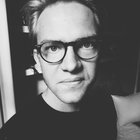 Avatar for William Bengtsson