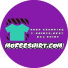 Avatar for mofeeshirt Store