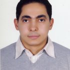 Avatar for Ahmed Sallam