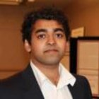 Avatar for Sagar Indurkhya