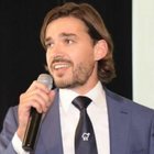 Avatar for Hendrik Nuyens