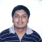 Avatar for Deepak Saxena
