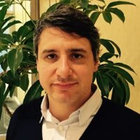 Avatar for Vincenzo Lufino