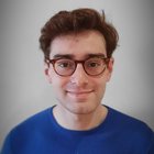 Avatar for Tobias Benzecrit