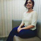 Avatar for Meghana gondi