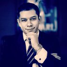 Avatar for Daniele Delens