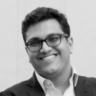 Avatar for Vaibhav Bhatla