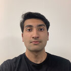 Avatar for Sandeep Rishi