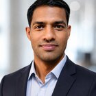 Avatar for Kunal Saini