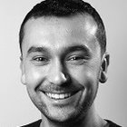 Avatar for BARIS ARICI