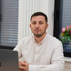 Avatar for Valentin Scarevnea