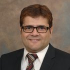 Avatar for Ashish Mudgal