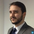 Avatar for Marcello Nesta