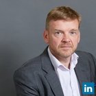 Avatar for Anders Dahlqvist