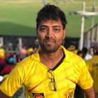 Avatar for Deepak Jain