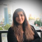Avatar for Nidhi Gurnani