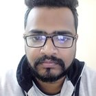 Avatar for DIBYA LOCHAN NAYAK