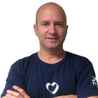 Avatar for William J. Febbo