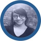 Avatar for Harini Sridharan
