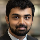 Avatar for Shouri Chikkerur