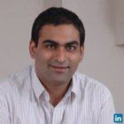 Avatar for Rishi Khanna