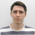 Avatar for Maxim Topalov
