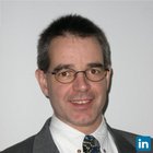 Avatar for Robert Aarts