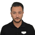 Avatar for Shahriar Rezvani
