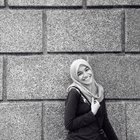 Avatar for Zulfa Zakiah