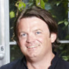 Avatar for Brian Harrison