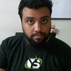 Avatar for Daniyal Nawaz