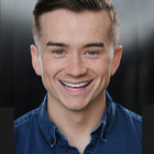 Avatar for Dylan Terrill