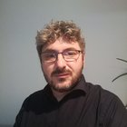 Avatar for Roberto González Valerio