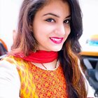 Avatar for Chetna Singh