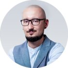 Avatar for Matthew Kozlovsky