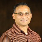 Avatar for Ram Dutt