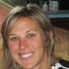 Avatar for Lindsey Weed