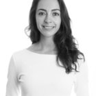 Avatar for Brenda de Ruiter
