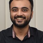 Avatar for Gaurav Kumar