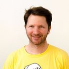 Avatar for Trent McConaghy
