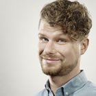 Avatar for Stefan Ostwald